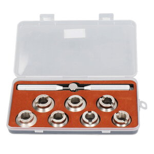 rvP[XOc[AvobNJo[ |[^u eiXCp