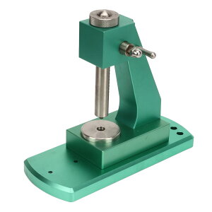 EHb`LbsO}VAϖՐAAvc[Zbg HCp