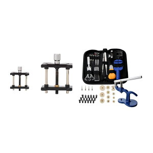 2s[X/Zbg rv[ugz_[ Œx[X @\ vtFbVivCc[Lbg vc[ vCc[