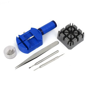 voh uXbg z_[ N s [o[ Xgbv AWX^[ C c[ Zbg 6 in 1