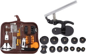 vtFbVirvCLbgAvc[LbgAvoȟƃobe[ƏĈ߂̎vCc[