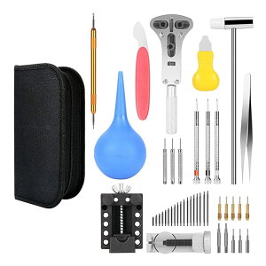 rvCc[LbgA152 rvobe[c[Lbg vtFbVifbNXZbgAvNOc[Lbg vCc[