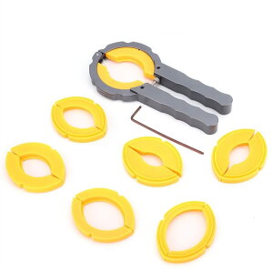 rvx[[o[EHb`CT[gOI[vi[KX~[pvCc[v[J[vCc[