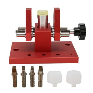 EHb`obNP[XI[vjOc[AXibvIEHb`obNP[XJo[I[vi[ lԍHwIx^EHb`obNP[XI[vjOc[ v[J[Cp