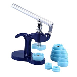 rvvXc[Zbg 12̃_CX EHb` NX^ tg obN P[XJo[ XN[ N[U[  vCc[ vCc[