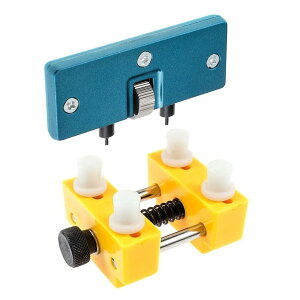 rv ߉\ I[vi[ obNP[X vX N[U[ [o[ C v[J[ c[ vP[X obNI[vi[ C