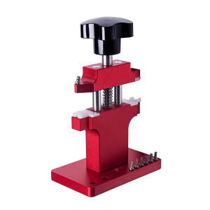 ACAEHb`O@ @\EHb` Cv Cc[