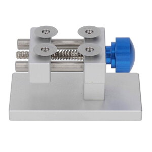 rvx[c[A֗Ŏ^т₷vCLbg vdl XeXX`[ obe[Cp