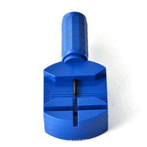 ϋv̂钲߉\ȋvoh XeXX`[vXgbv[o[ Cc[LbgZbgANZT[C