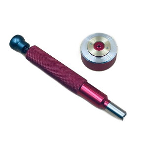 rvCc[ | rv[ug xAO I[vi[ x[Xt 1120/7750/2892/E2000p