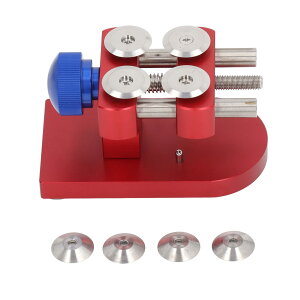 rvx[I[vi[ A~jE lԍHwnh ߉\ȃmu vP[X obNI[vi[ v vc[ Cp