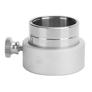 rv[ugx[XAvCc[Lbg[ugEHb`CeiXc[EHb`CƎv[ugz_[v[J[Cc[Zbg