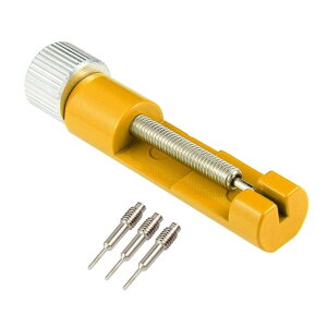 rvc[ANZT[ pIȃXeXX`[rvCc[Lbg P[XI[vi[ AWX^[s uXbg NEHb`Xgbvoh[o[Lbg C