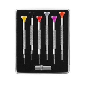 X`[XN[hCo[gѓdbvCc[LbgxgOJo[I[vi[tbghCo[c[ 6