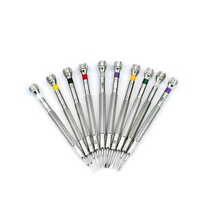 10 X`[ɍdx vhCo[Zbg hCo[ vCc[ vCc[