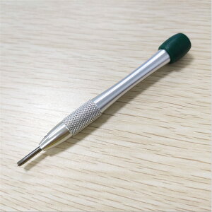 1.6mm/2.0mm XgbvAZuXN[hCo[ Y^Cv vCc[ƃLbgprvANZT[ IXEHb`Cc[Lbgp