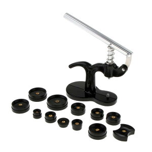 rvCc[ 12 rv NX^ vX obN P[X N[U[ v[J[ Cc[ZbgAvCc[