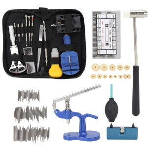 XYIANG rvCLbgAvtFbViEHb`XgbvEHb`P[XI[vi[ Protable WatchCc[ @\ŎvCp