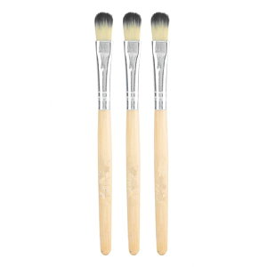 rv[ugN[jOuVAv[J[Cc[A\tgwAEbhnh x 3B