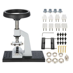 rvc[ vvXc[Zbg vI[vi[ vCc[ x` P[X [o[ Cc[ vP[X vXI[vjO v[J[p