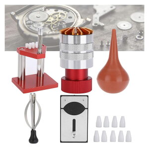 rvCZbgLbg S_XgGAu[ EHb`obNP[XI[vi[ nhZbeBOc[ v[J[p vCc[Lbg vCc[ 5