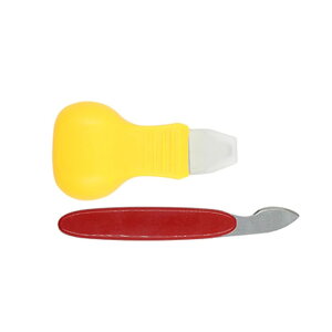 v[J[Cc[Lbg vobNJo[P[XI[vi[ |[vobe[[o[ 2/Zbg C