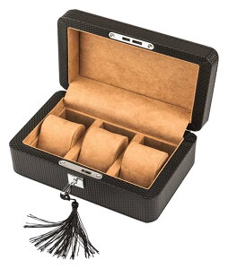 rvP[XAU[EHb`{bNXI[KiCU[ jp 3̃Xbgt GKgȎvP[XfBXvCz_[ YEHb`[ vƗFlp