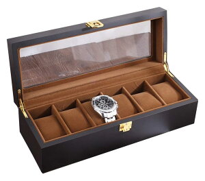 rvP[XAGKgȖؐrv{bNXI[KiCU[ jp 6̃Xbgt ȃgbvA|[^uEHb`z_[ YEHb`P[X[ vɍœK