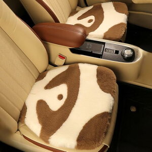 Gujuja 2pbN p_ J[V[gNbV tVV J[V[gJo[ ԓANZT[p 킢p_^NbV ֎qpbhp