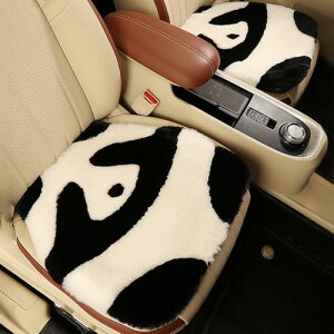 Gujuja 2pbN p_ J[V[gNbV tVV J[V[gJo[ ԓANZT[p 킢p_^NbV ֎qpbhp