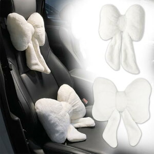 Gujuja ԗpwbhXgo[T|[gNbV 킢{Es[ 2 tVV  J[s[ KȃlbNT|[g ^]p K[X^C̃CeA