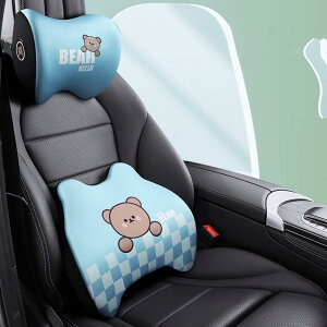 Gujuja ԗplbNs[o[T|[gLbg ^]Jɘa  F 򕔖 ԍĂ