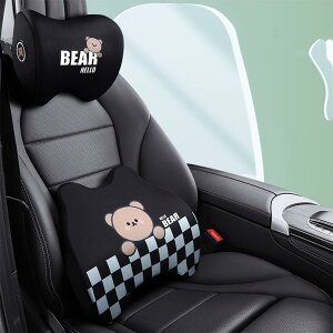 Gujuja ԗplbNs[o[T|[gLbg ^]Jɘa  F 򕔖 ԍĂ