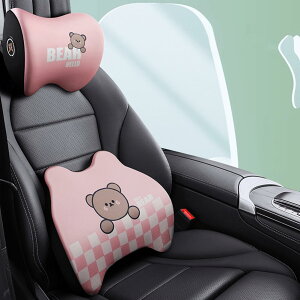 Gujuja ԗplbNs[o[T|[gLbg ^]Jɘa  F 򕔖 ԍĂ