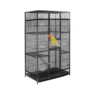 ^o[hP[WJo[A߉\ȃo[hP[WlbgV[hLb`[AIECRARSECRp\tgGA[iCbVlbgAEhXNGAP[W(ubN