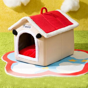 K L  O\ ybgxbh ܂肽ݎ L A ~  h {g hbOeg qVF^[