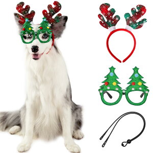 NX}XRX`[Zbg LL zf[ p[eB[ giJC p wbhoh NX}Xc[ Kl Xgbvt ^ NX}X RXv RX`[ fR[V