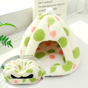 킢pvLLxbh Idoor ʃpvL^LAxbh O\ȃNbVt ybgegxbh ^