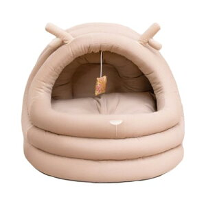 L ~ g ȉ܂q̉ L̓A ybgeg  qL̑  ^Lp