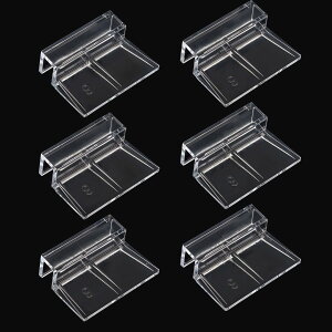 ANAEWNbv  mm ANWz_[ ȂKXgbvp Jo[T|[gNv tBbV^NgbvJo[t[h(mm)