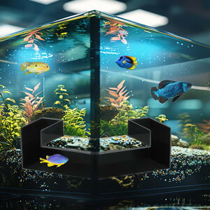 vX`bN  Gr̓A  gl ̉B ق̑  np ANZT[ ̉B