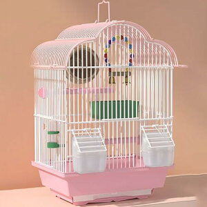 o[hP[W nMOo[hP[W A[N gbv ܂݃fUC TChɊJ ogC Q rO[ oRj[ɍœK D . cm x . cm x . cm