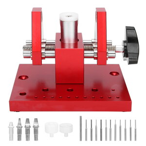 vtFbVi EHb`obNP[XJo[ I[vi[Av[J[Cc[Zbg voh N[o[ AWX^[ Ƒ䃊[o[ vݒ tBbeBO 