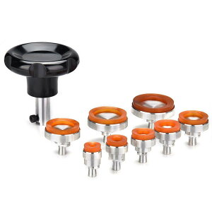 vCc[AvP[XI[vi[Av[J[Cc[EHb`obNP[XJo[I[vi[EHb`vXZbgEHb`c[Zbg vAvp