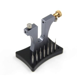 vtFbVi A~jE 8s _[WXN[GLXgN^[ EHb`[J[ vCc[ ꂽlWoc[ vCc[