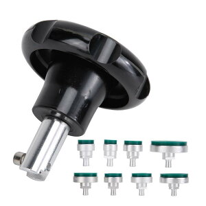 lWvP[XI[vjOc[AvtFbViCv[J[LbgI[vi[EHb`I[vCp