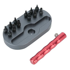 rvCLbgAvtFbViEHb`NE`[uOc[EHb`Cc[ANZT[C