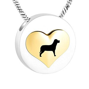 XeXX`[ DWG[ n[glbNX ybg̈D APbg L  [y_g