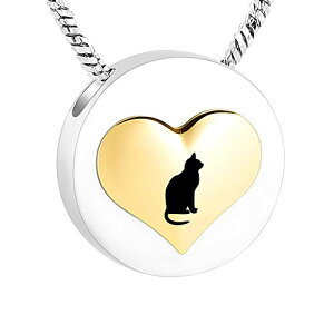 XeXX`[ DWG[ n[glbNX ybg̈D APbg L  [y_g