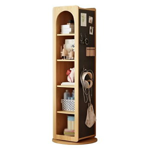 ]{I w̍{I ׂĖC 360°]\ {[h tOX ~[ xAO d 150 Q rO[ ֗p zCg 23.2C` 23.2C` 67C`